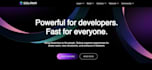 build mern full stack web apps using react, node, mongodb, express