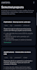 build a responsive website with HTML, CSS and javascript