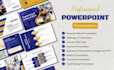 design custom powerpoint presentations with animation