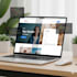 create a stunning and responsive frontend for your website
