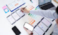 build mobile app cross platform, mobile app development