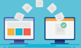do wordpress migration, wordpress webiste fix bug in website