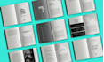 professional KDP book formatting for print ready PDF