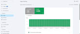fix discovered, crawled currently not indexed, search console indexing issues