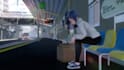 rig, fix, convert and edit high quality 3d models for mmd, vrm, vrchat, warudo