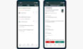 design responsive servicenow mobile apps with now mobile