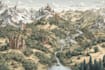 do  fantasy map design fantasy map maker vector