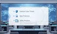 create ai spokesperson video for training ads and business content