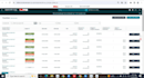 be your expert amazon virtual assistant, private label, fba