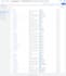 fix google ads conversion tracking with ga4 and GTM