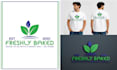 design modern minimalist professional custom logo design and redesign