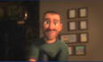 do 4k ultra 3d disney animation, disney pixar videos, disney pixar, short reels