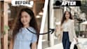 edit your tinder and bumble photos to get more matches