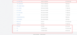 fix and setup google analytics 4, ecommerce, event tracking