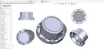 design print ready 3d cad models and stl files for rapid prototyping