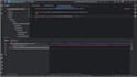 fix bugs in java, spring boot, maven and react