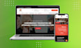 build nonprofit charity, ngo website donation system for fundraising
