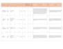 do web scraping and data mining