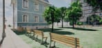 build a custom realistic roblox map 3d environment roblox terrain map building