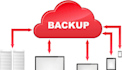 install and configure bacula freeware backup