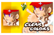 draw complex anime pfp illustrations with your oc