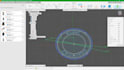create and design 3d models for printing