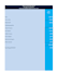 prepare financial statements, income statement, balance sheet, profit and loss