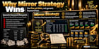 make your amazon ads convert