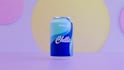 do 3d beverage animation botte animation ads 3d can animation 3d soda animation