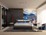 design your villa perfectly