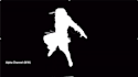 do professional rotoscoping and chroma key vfx for movies and TV shows