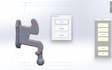 design automation and macro development