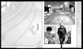 draw professional manga comic pages in japanese style