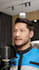 do metahuman audio or video lip sync face animations in ue
