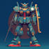 do mecha robot gundam illustrations