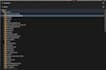 develop and fix unreal engine projects