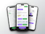 be flutterflow mobile app developer flutter flow flutter firebase