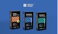 design medical, health, and wellness product packaging