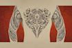 design your polynesian tribal tattoo