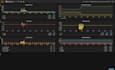 install and setup grafana dashboard on your server