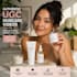 create authentic skincare ugc video ads for social media
