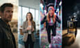 create stunning ai videos for any project
