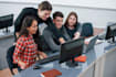 teach you computer science class 1 to grade 12th