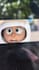 do stunning 3d animations