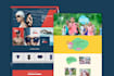 build and customize your shopify or shopify plus store