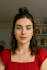 create human ai avatar ugc videos and ads