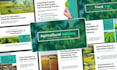 redesign powerpoint presentation powerpoint slides deck edit powerpoint redesign
