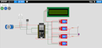 build your smart home iot projects using arduino or esp
