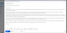 be your virtual assistant for data entry and admin work