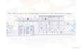 do architecture diagram, section drawings and floor plan visuals
